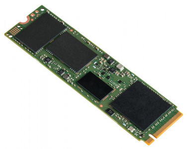 SSD- Intel SSDPEKKW128G7X1 128GB