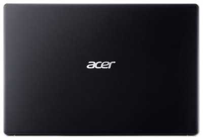  Acer Aspire A315-42-R4MD (NX.HF9ER.049) black