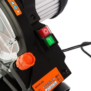 ������ �������� Rezer EG-235-CN 03.013.00019