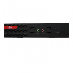   IRU Office 310H6PTF (1983736), Intel Core i5 12400, DDR4 16, 512SSD, Intel UHD Graphics 730,  OS, black