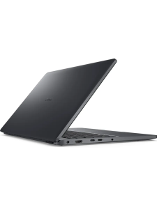 ������� Dell Pro 14 (Pro14-5854) 14"/Core 5 Ultra 235U/8GB/512GB SSD/Intel Gr/Linux/�����������