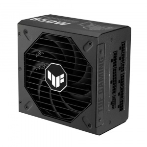 ���� ������� ASUS 850W TUF-GAMING-850G 80Plus Gold