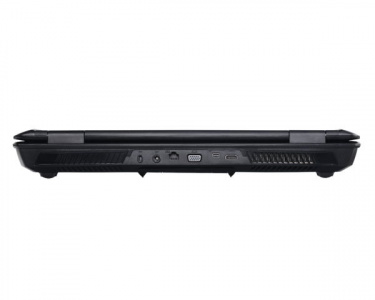  MSI GT70 2OC-035RU (9S7-176312-035) Black