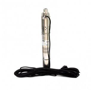 ���� ������ ����� ���������� Denzel DWS-3-75 (500 ��) ��������-�������� ������������