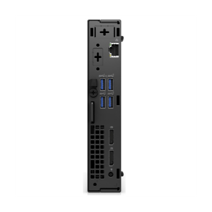 Intel hd graphics best sale 7000
