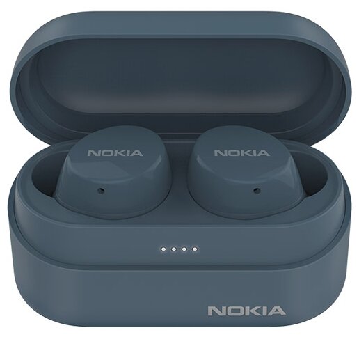 Nokia Power Earbuds Lite BH 405 fjord