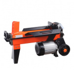 ���� �������� ��������� ��������-�������� ������������