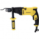 ����� ������� Hanskonner HID21100DS