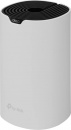 ������������� TP-Link Deco S7 AC1900 (S7(1-pack)) �����
