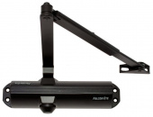   Falcon Eye FE-B5W, bronze