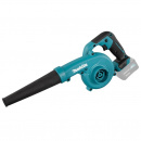 ������������ �������������� Makita CXT UB100DZ 12�