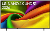 ��-��������� LG 75NU900B6LA.ARUG ������