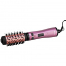 - Starwind SHB 7070, 1000, violet