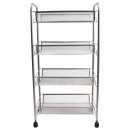 �������� Brabix 603754, 4 �����