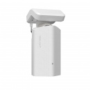  Yeelight Sunfish-O2-track dual motor YLCDJ-0009-2