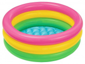   INTEX  57107 (6122 )