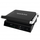  Zigmund & Shtain ZEG-933 