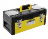 ���� ��� ������������ Fit 65591, 16"