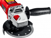 ���������� ������� ���� ���-125-1205 �