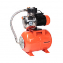   Patriot PW 1200-24 Inox