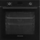    Schaub Lorenz SLB EY6418 