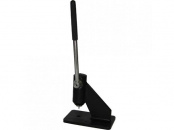 ������ ������������ Champion C1510