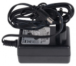 ������� ������� Yealink PA 5VDC 2A