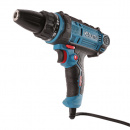 ���������� ������� Sturm! ID2150P 450�� black-blue