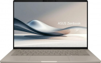 ������� Asus Zenbook 14 UX3407NA-QD100W (90NB1711-M007R0) 14"/Snapdragon X2 Elite/32Gb/1Tb/Qualcomm Adreno/W11H/�������