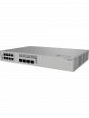  Huawei eKit S220S-8P4J (98012471) , L2, 8*10/100/1000BASE-T ports