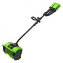 ������������ ������������� GREENWORKS 2602607, ��������������, ��� ���, ��� ��