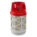 ������ ������� TRILLON Classic 24,5 � ����������� (00-00004781) �����/�������