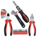 ����� ������������ Matrix 13561