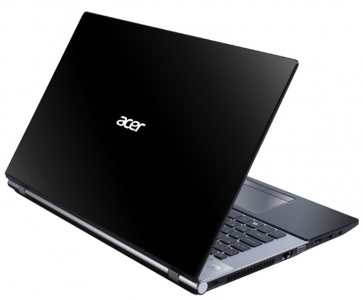  Acer Aspire V3-731G-B964G50Makk