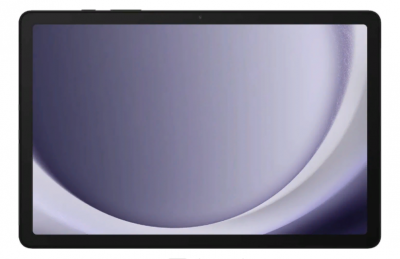  Samsung Galaxy Tab A9+ SM-X216B 11", 4Gb/64Gb