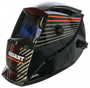 ����� �������� Gigant 450S �������� 9-13, (G-110503)