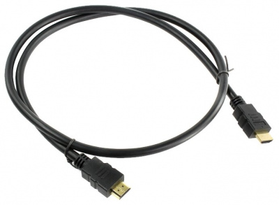  HDMI Aopen ACG711-1.5M (1,5 )