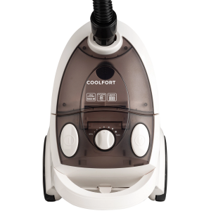 ���� ������ ������� Coolfort CF-3040 ����� ��������-�������� ������������