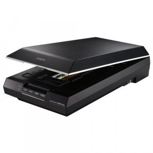    Epson Perfection V600 PHOTO - 