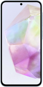    Samsung Galaxy A35 SM-A356E 8/256Gb light blue - 