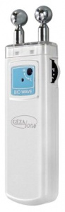  Gezatone Bio Wave m920   