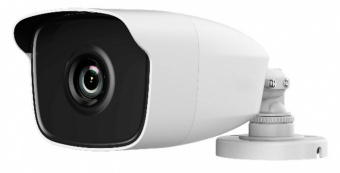 ����������� Hikvision HiWatch DS-T120 2.8 �� �������, white