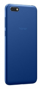    Honor 7A Prime 2/32Gb Blue - 