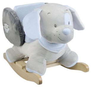    Nattou Sam & Toby  - 
