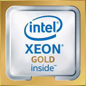 ��������� Intel Xeon Gold 6226R (2.9GHz/22.00Mb/16cores) FC-LGA3647 ���, TDP 150W, up to 1Tb DDR4-2933, CD