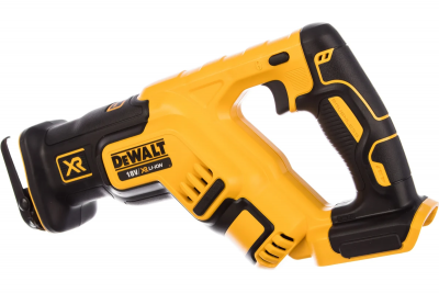 ���� ��������� �������������� DeWalt DCS367N ������/������