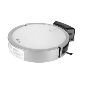 ���� ������ �����-������� Vitek VT-1804, white/gray ��������-�������� ������������