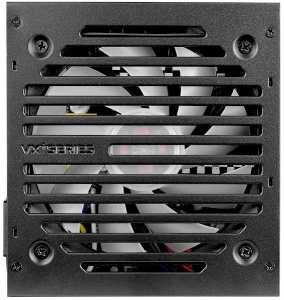 ���� ������� Aerocool VX-800 PLUS RGB 800W