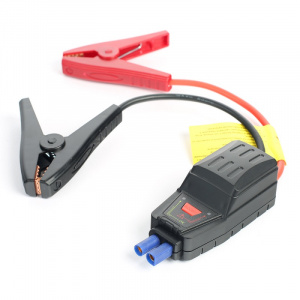 ���� �����-�������� ���������� Patriot MAGNUM 14 ��������-�������� ������������