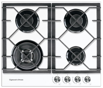 ������������ �������� ����������� Zigmund & Shtain MN 175.61 W white